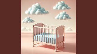 Soft Slumber Song (lullaby)