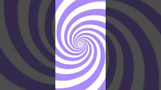 Preset#fmpscHtpY3V3c2ljYXF dW5lZXlidH98aXV7b3VxaXJvcHRwe2JqZGV/dHF3 #opticalillusion #amazingfacts