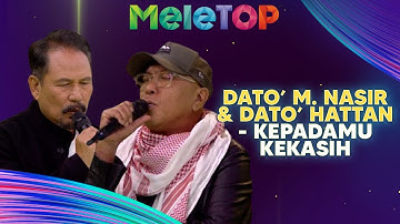 Dato