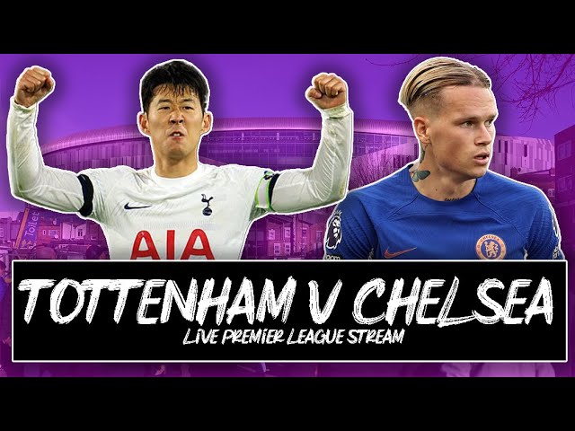 Varmatch live stream sale