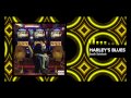 Statik Selektah "Harley's Blues" (Official Audio)