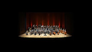 Download Lagu DALL'INFINITO MP3