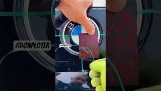 Cómo Hacer Una Insignia Con