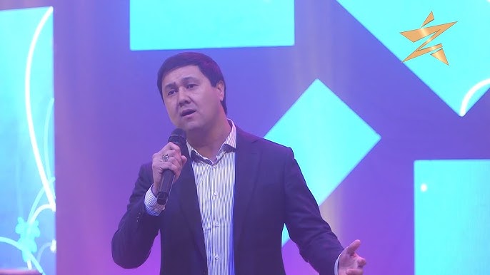 Бюстгальтердегі BBW порно