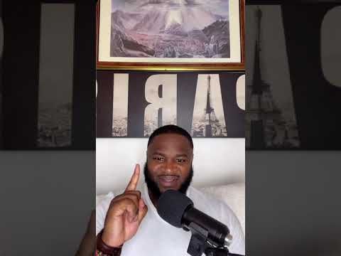 DISCERNER LE VRAI ÉVANGILE DE CHRIST 💡 Partie 1