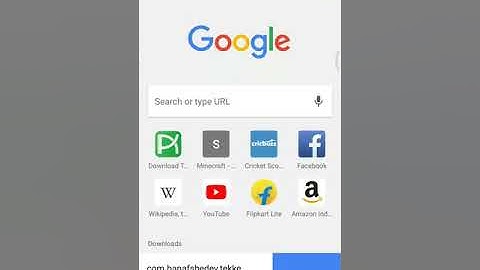How to download tekken 3 in android without ppsspp