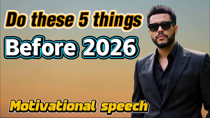 If I Wanted to Become a Millionaire in 2026, I’d Do These 5 Things