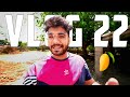 BEAUTIFUL KESAR MANGO FARM in GIR, GUJARAT! 😍 - H¥DRA  ALPHA VLOGS!