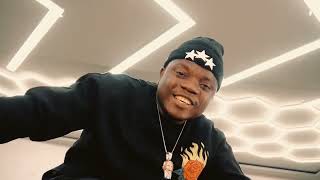 4 na 5 simple mistake official music video🔥🔥🔥🔥