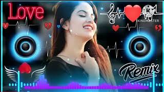 sun meri shehzadi DJ song Hard bass music Thumb