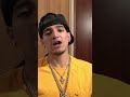Presto fuori il libro sulla mia esperienza nel ghetto americano! #shorts #short #viral #ghetto #tr