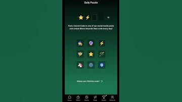 Spell Wallet daily puzzle for 2 July 2025 #spellwallet #code #combo #cypher #puzzle #2july2025