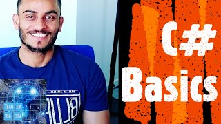 c# methods | C# Basics | Learn C# from scratch | C# Tutorial - Full Course for Beginners Part-3