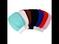 Moroccan Hammam Glove Body Scrub Exfoliating Bath Mitt#bathandbodyworks #bathing #gloves #bodyscrub