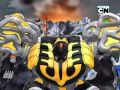 Bakugan Mechtanium Surge Episode 41 Preview