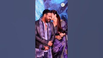 O Jaane Jaan Main Haseen Song Status ll old Hindi song || #ajaydevgan #tabu #old #whatsappstatus