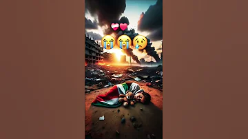 الحق صوته اعلى من صوت السلاح 