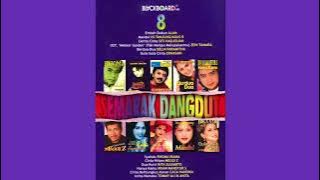 Iis Tanjung & Agus Rifan - Mandul