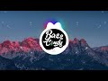 Tory Lanez - Free 21 Freestyle (Bass Boosted)