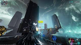 Redeemer Prime