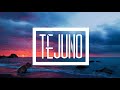 Clean bandit  i miss you tejuno remix