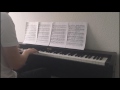 rachmaninoff op 3 nr 2