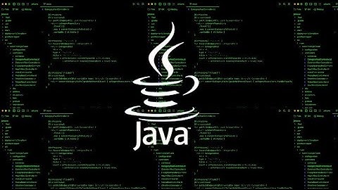 Hello World in Java: A Beginner