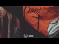 V . Cha$3 : By your side