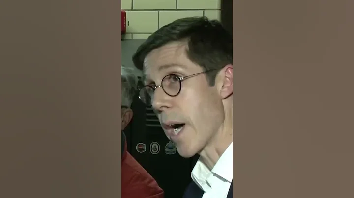 Mayor: At least 2 killed, 8 injured in Brown University shooting