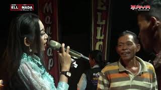ELLO NADA - BADAI BIRU VOC DIAN RONIE I BEJI, TAMAN - PEMALANG