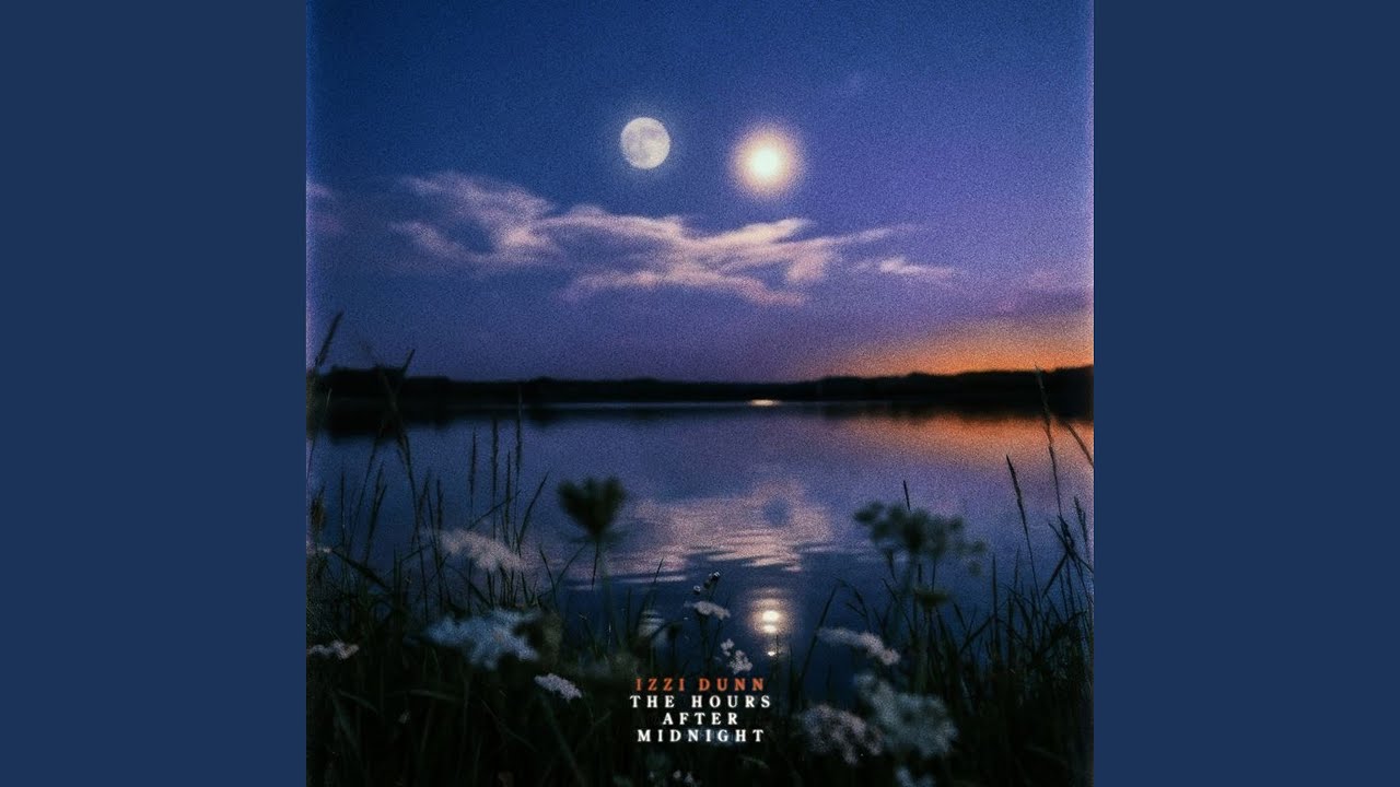 Guarda Within Us, Without Us su YouTube Guarda Within Us, Without Us su YouTube
