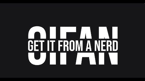 a person going for a walk follows the path shown in a figure