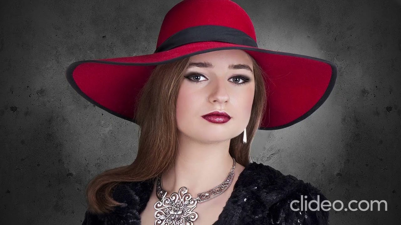 The Days Of Wine And Roses