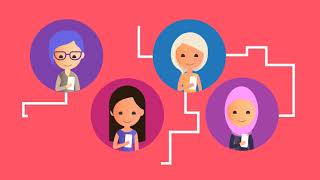 Care and Beauty Care - Intro screenshot 4