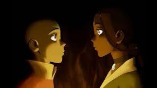 Melos x Jai - Cuando te vea