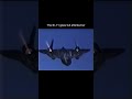 SR-71 Outruns Missiles Like a Ghost 👻💨 | Blackbird 🕶️⚡ #aviation #sr71blackbird #fastest