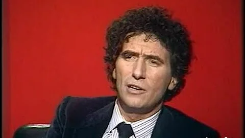 Plateau Jack Lang