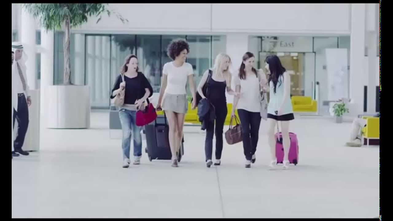 Surge 365 Spanish Presentation Surge 365 Espanol YouTube