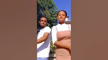 አዲስ ጭፈራ እና ሙዚቃ New Ethiopia Music 2023 Music Of Ethiopia Shorts 