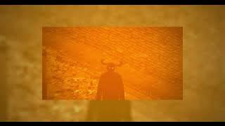 Crystal Castles - Kerosene (Reversed   Slowed and Reverb)