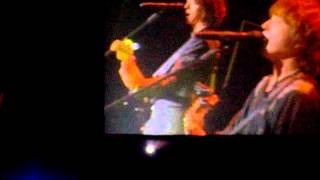 100925 CNBLUE 搶聽會 love p1