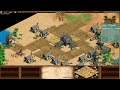Davis Cup 6 - Final Stage Round 1 - Shadow vs. Yggdrasil