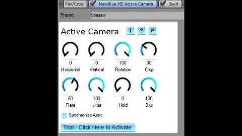 How to Make 1000 Flutes 2.0