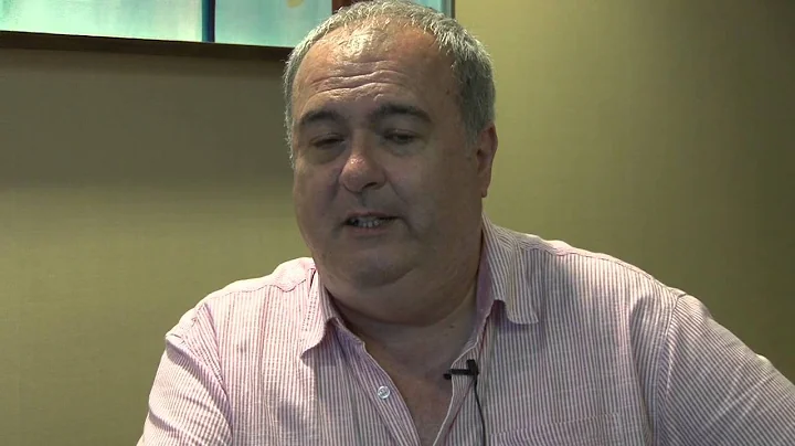 Brian Singleton