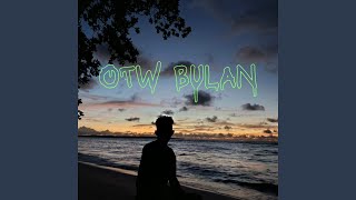 Otw Bulan