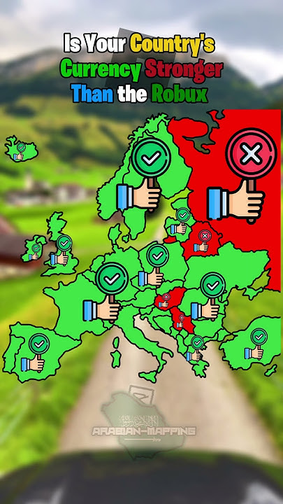 Is Your Country s Currency Stronger Than The Roblox Robux YouTube is-your-country-s-currency-stronger-than-the-roblox-robux-youtube