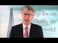 Kemp it law vlog  trends in it law for 2015