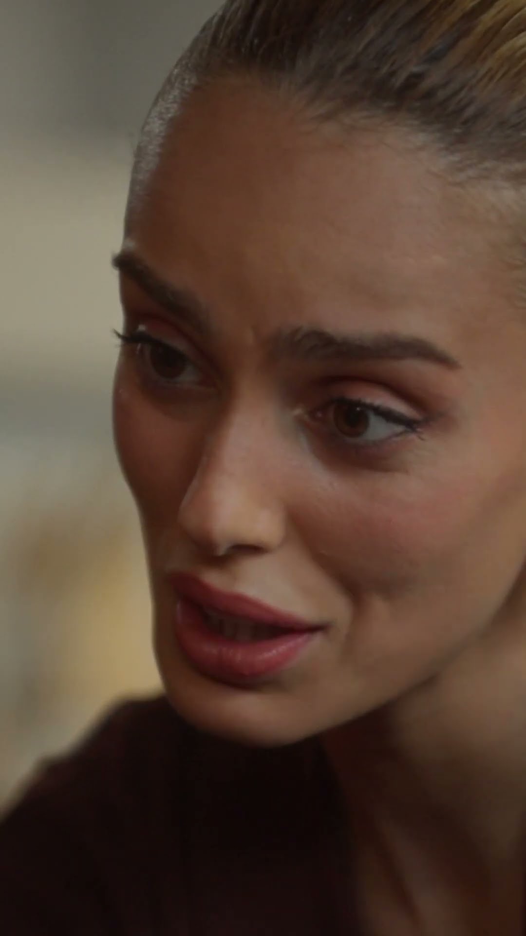 #İnciTaneleri 28. Bölüm Fragmanı #Shorts
