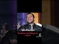 أحمد الفيشاوي     