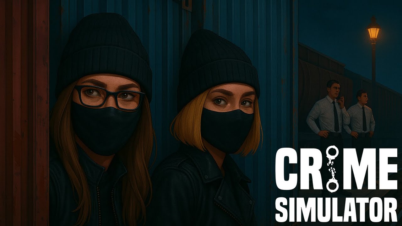 ПОКОРЯЕМ ВОКЗАЛ ft. ‪